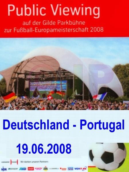 2008/20080619 EM Gilde-Parkbuehne D-P/index.html